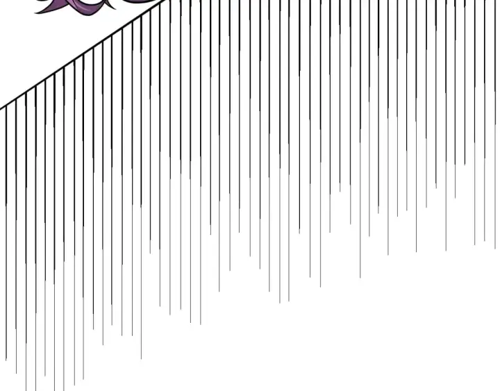漫画《我来自游戏》第249话 骑士伴皇第141张图