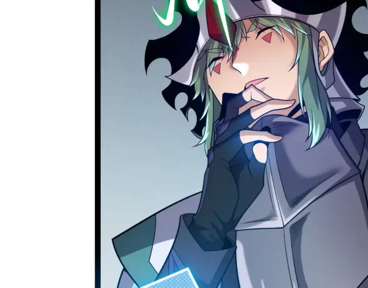 漫画《我来自游戏》第249话 骑士伴皇第143张图