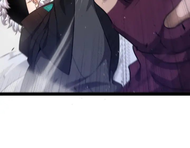 漫画《我来自游戏》第249话 骑士伴皇第159张图