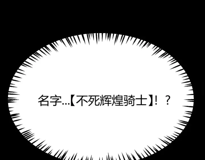 漫画《我来自游戏》第249话 骑士伴皇第25张图