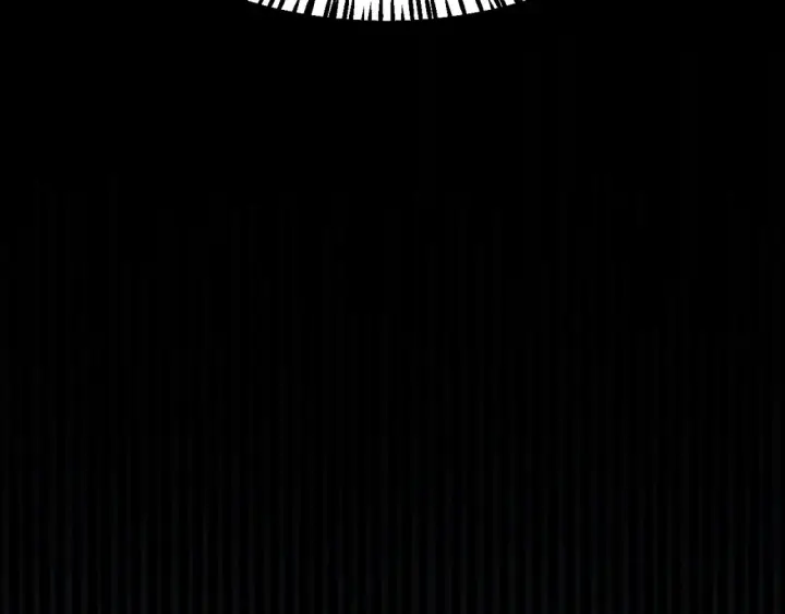 漫画《我来自游戏》第249话 骑士伴皇第26张图
