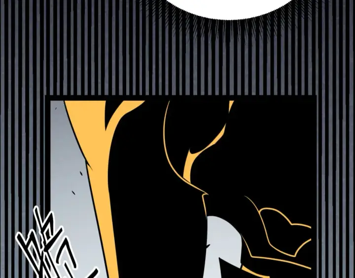 漫画《我来自游戏》第249话 骑士伴皇第28张图