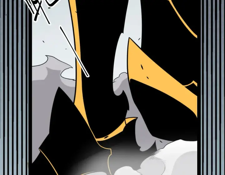 漫画《我来自游戏》第249话 骑士伴皇第29张图