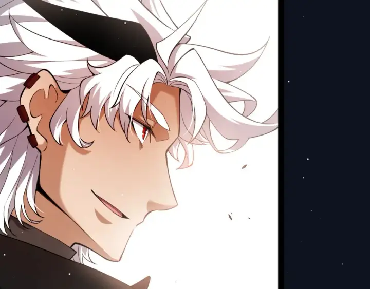 漫画《我来自游戏》第249话 骑士伴皇第43张图