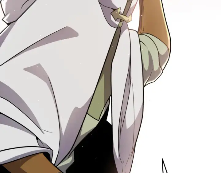 漫画《我来自游戏》第249话 骑士伴皇第62张图