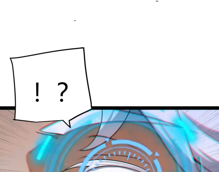 漫画《我来自游戏》第250话 一人成军的冲击第110张图