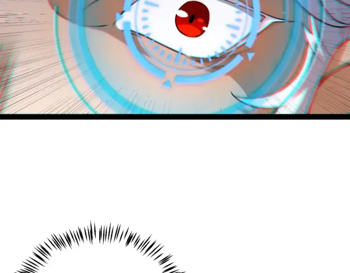 漫画《我来自游戏》第250话 一人成军的冲击第111张图