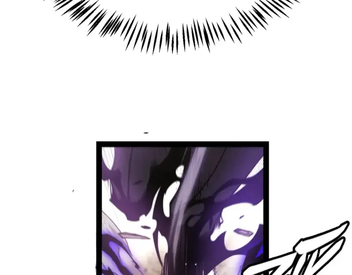 漫画《我来自游戏》第250话 一人成军的冲击第137张图