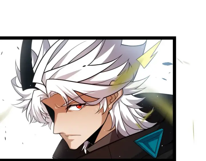 漫画《我来自游戏》第250话 一人成军的冲击第36张图
