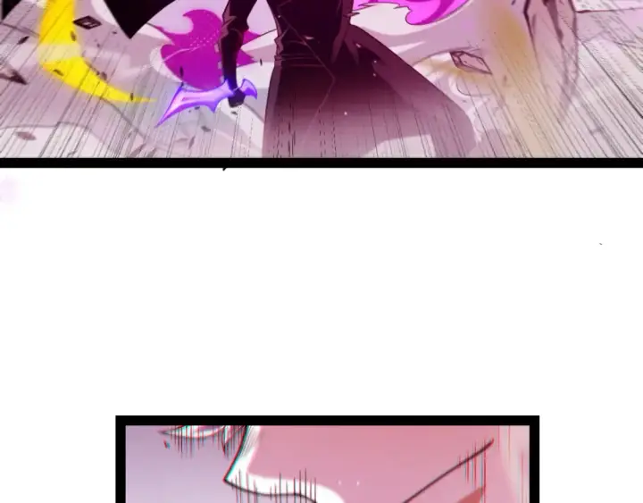 漫画《我来自游戏》第251话 区区两人？！我的目标是整个公会！第107张图