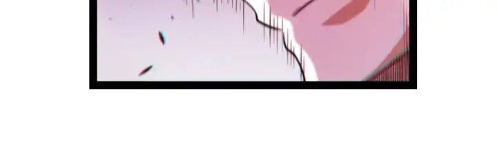 漫画《我来自游戏》第251话 区区两人？！我的目标是整个公会！第108张图