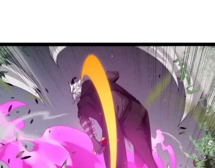 漫画《我来自游戏》第251话 区区两人？！我的目标是整个公会！第109张图