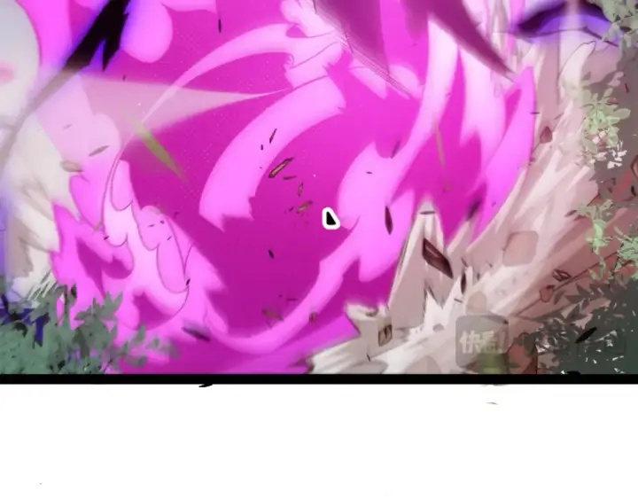 漫画《我来自游戏》第251话 区区两人？！我的目标是整个公会！第112张图