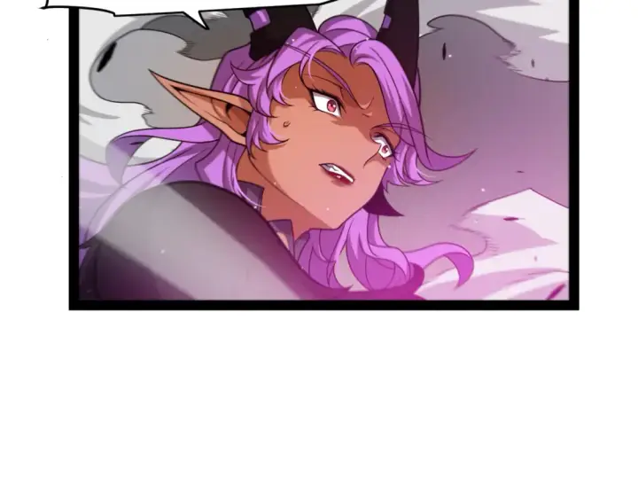 漫画《我来自游戏》第251话 区区两人？！我的目标是整个公会！第114张图