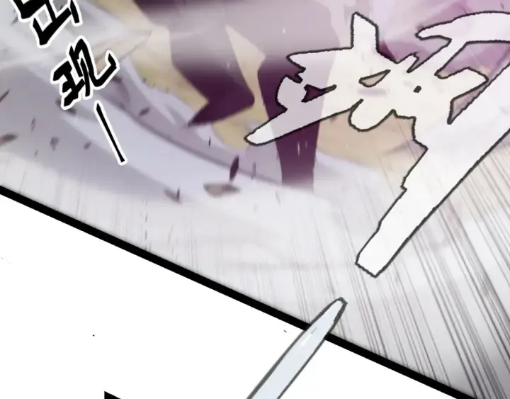 漫画《我来自游戏》第251话 区区两人？！我的目标是整个公会！第117张图