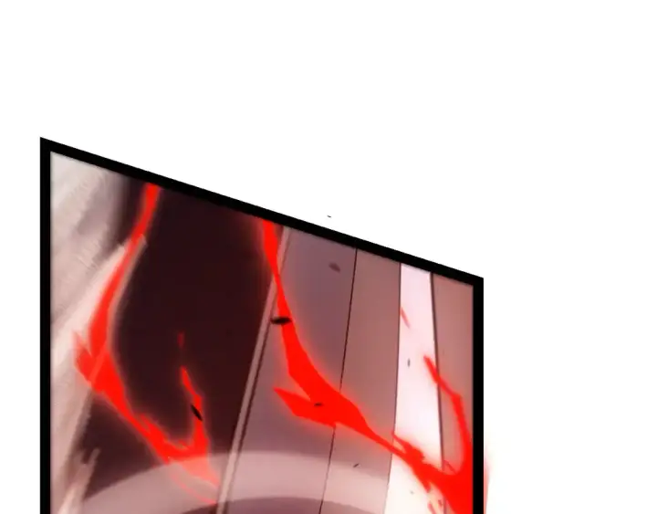 漫画《我来自游戏》第251话 区区两人？！我的目标是整个公会！第120张图