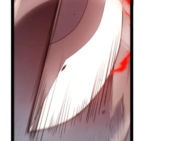 漫画《我来自游戏》第251话 区区两人？！我的目标是整个公会！第121张图