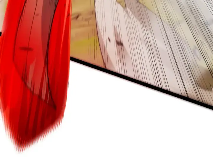 漫画《我来自游戏》第251话 区区两人？！我的目标是整个公会！第126张图