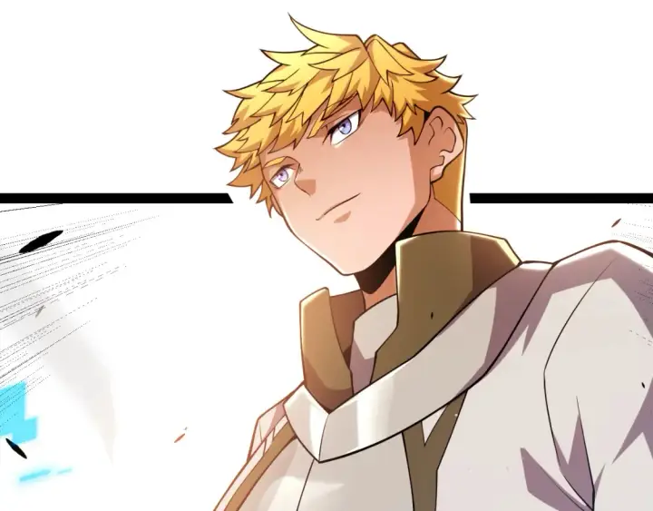 漫画《我来自游戏》第251话 区区两人？！我的目标是整个公会！第138张图