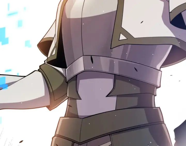 漫画《我来自游戏》第251话 区区两人？！我的目标是整个公会！第139张图