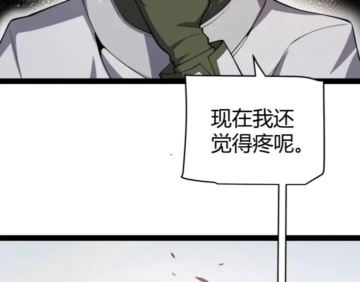 漫画《我来自游戏》第251话 区区两人？！我的目标是整个公会！第147张图