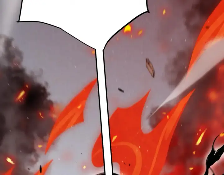 漫画《我来自游戏》第251话 区区两人？！我的目标是整个公会！第166张图