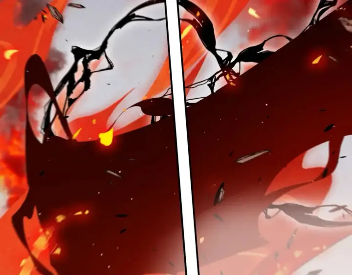 漫画《我来自游戏》第251话 区区两人？！我的目标是整个公会！第167张图