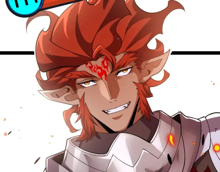 漫画《我来自游戏》第251话 区区两人？！我的目标是整个公会！第173张图