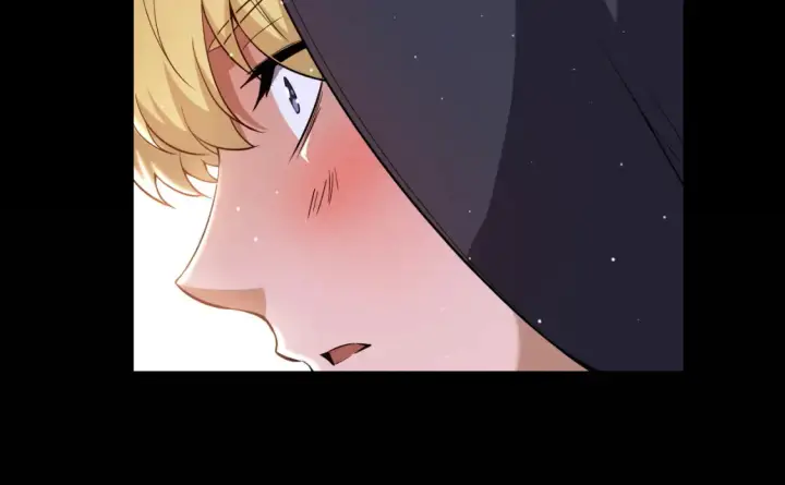 漫画《我来自游戏》第251话 区区两人？！我的目标是整个公会！第19张图