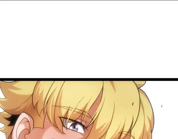 漫画《我来自游戏》第251话 区区两人？！我的目标是整个公会！第33张图