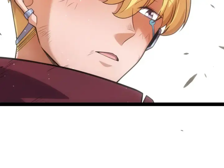 漫画《我来自游戏》第251话 区区两人？！我的目标是整个公会！第34张图