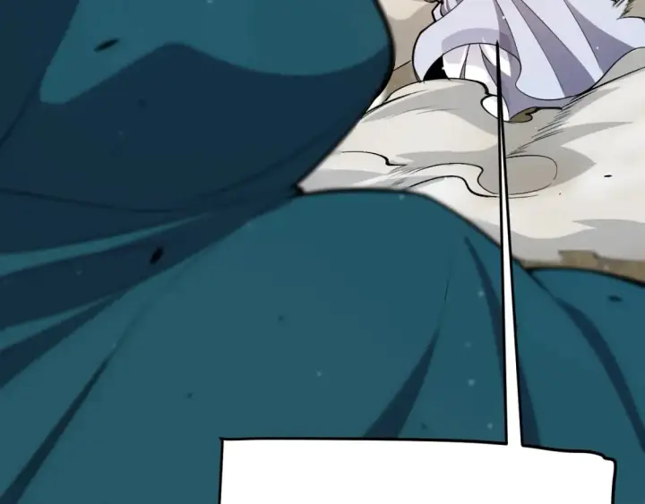 漫画《我来自游戏》第251话 区区两人？！我的目标是整个公会！第50张图