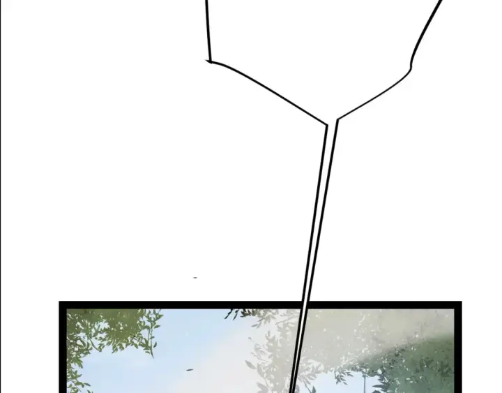 漫画《我来自游戏》第251话 区区两人？！我的目标是整个公会！第58张图