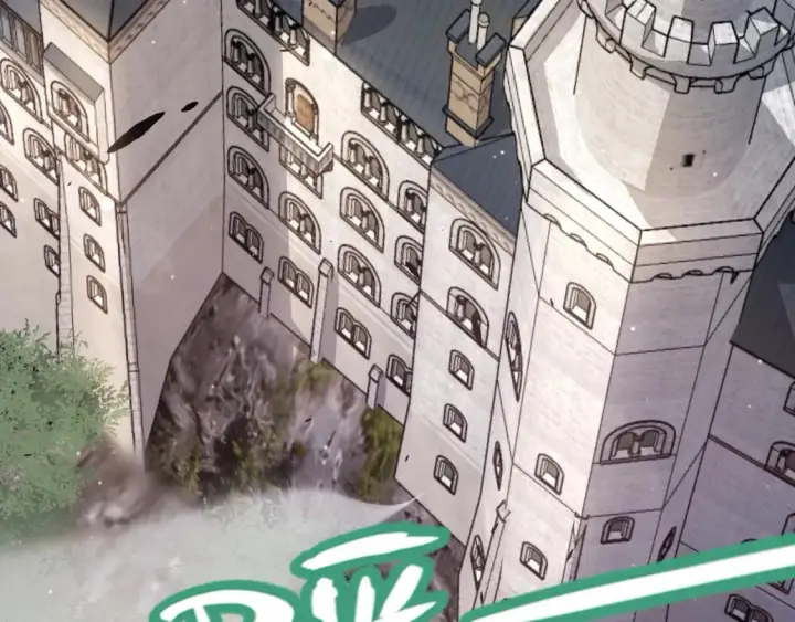 漫画《我来自游戏》第251话 区区两人？！我的目标是整个公会！第61张图