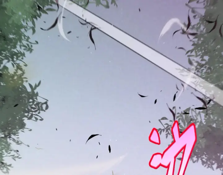 漫画《我来自游戏》第251话 区区两人？！我的目标是整个公会！第68张图