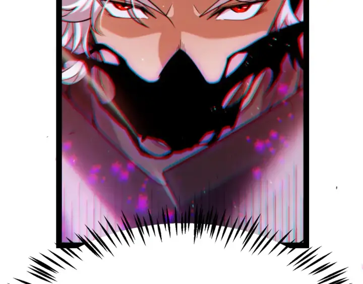 漫画《我来自游戏》第251话 区区两人？！我的目标是整个公会！第86张图