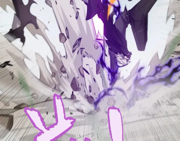 漫画《我来自游戏》第251话 区区两人？！我的目标是整个公会！第90张图
