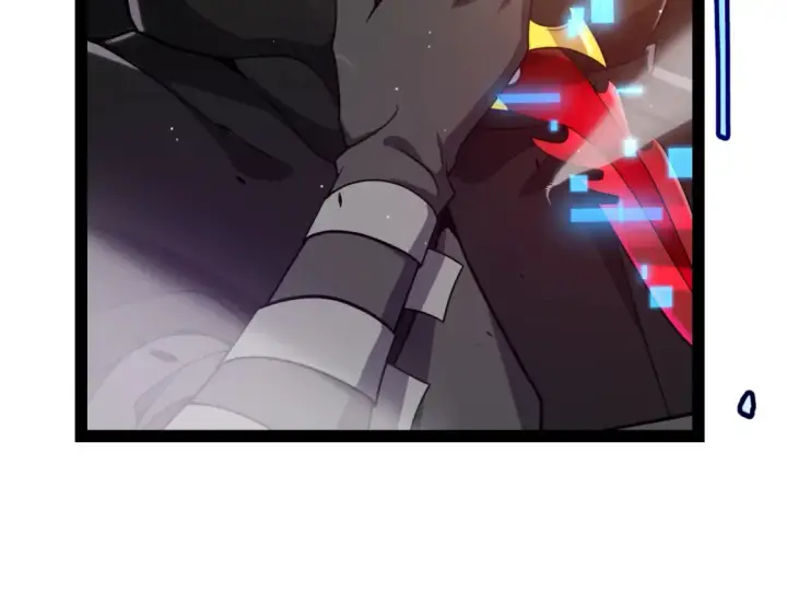 漫画《我来自游戏》第251话 区区两人？！我的目标是整个公会！第99张图