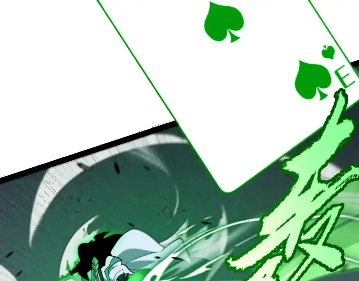 漫画《我来自游戏》第255话 全面战斗第83张图