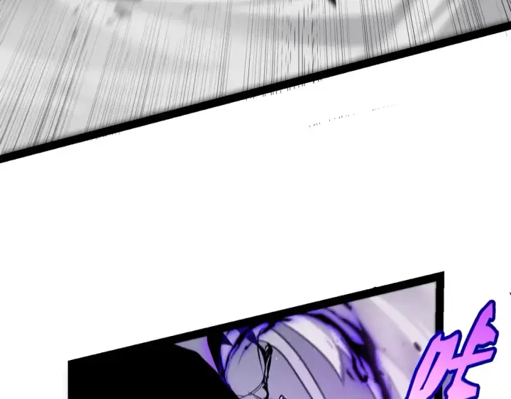 漫画《我来自游戏》第258话 所追求的东西第126张图