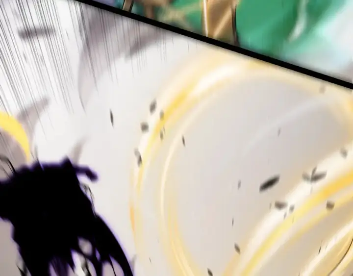 漫画《我来自游戏》第258话 所追求的东西第136张图