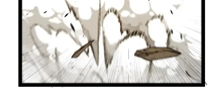 漫画《我来自游戏》第258话 所追求的东西第143张图