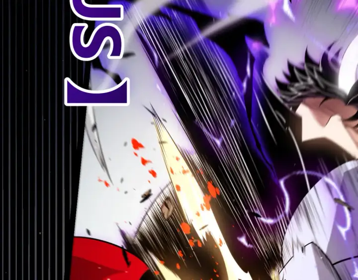漫画《我来自游戏》第258话 所追求的东西第168张图