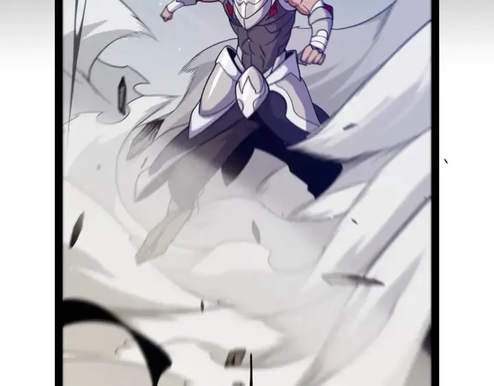 漫画《我来自游戏》第258话 所追求的东西第80张图