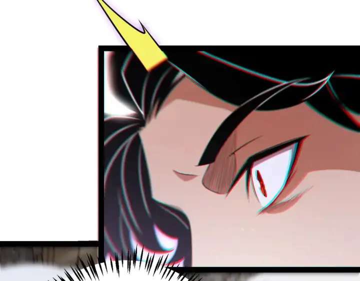 漫画《我来自游戏》第259话 真正的复仇者第119张图