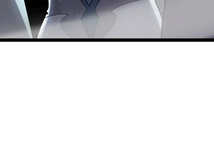 漫画《我来自游戏》第259话 真正的复仇者第12张图