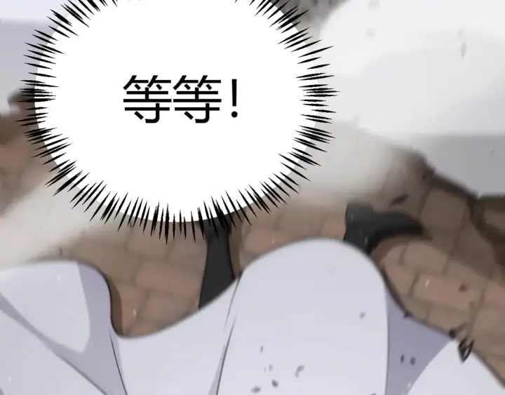 漫画《我来自游戏》第259话 真正的复仇者第120张图