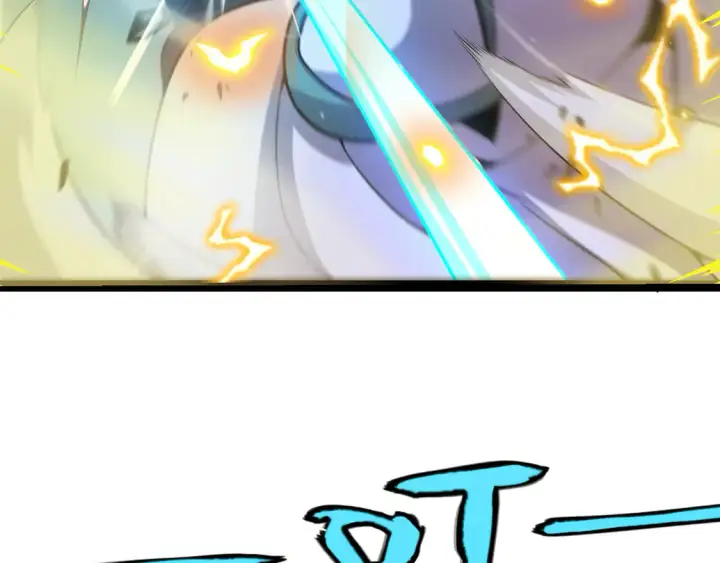 漫画《我来自游戏》第259话 真正的复仇者第161张图