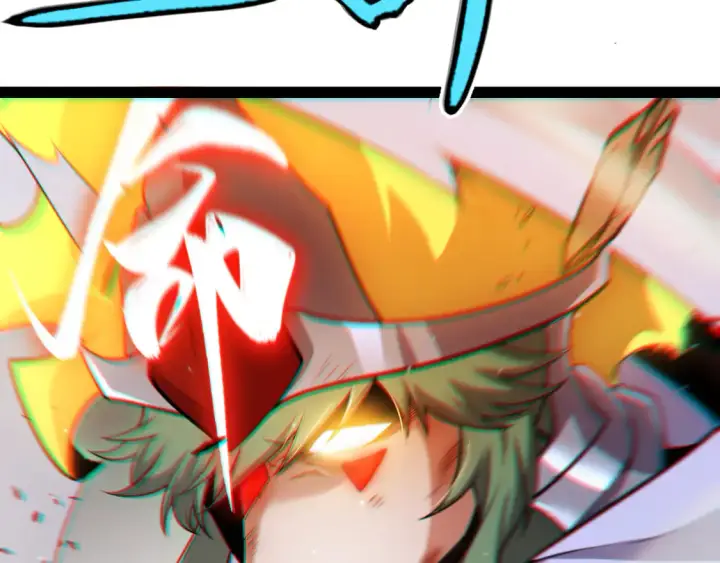 漫画《我来自游戏》第259话 真正的复仇者第162张图