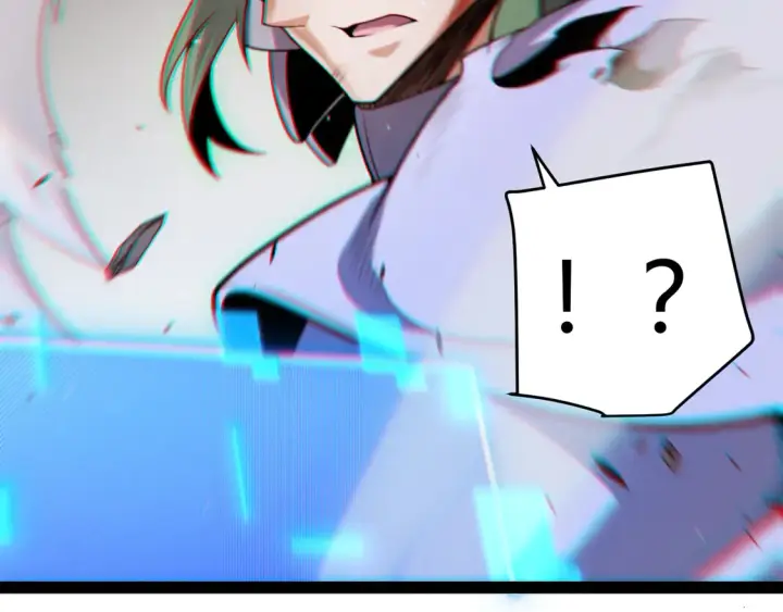 漫画《我来自游戏》第259话 真正的复仇者第163张图
